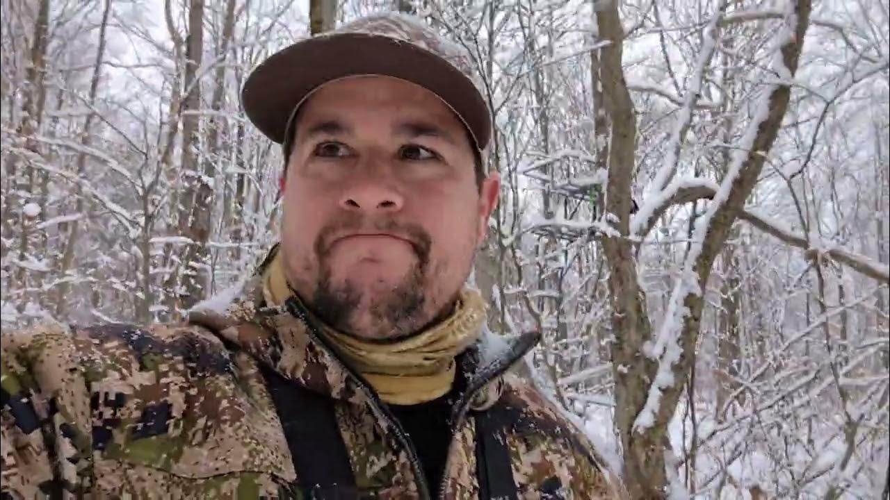 New York Hunting Lease Now Available On HLRBO! YouTube