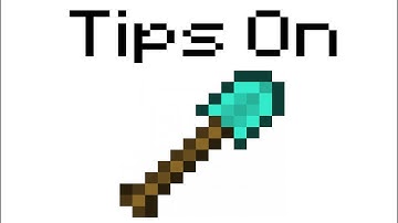 Minecraft Tips on Spleef
