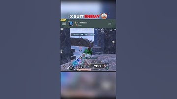 1v2 in Conqueror lobby 💀 #bgmi #shorts #pubgmobile #conqueror