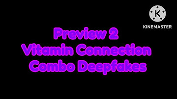 Preview Jbce V4.5 Gets Everything Add Round 318