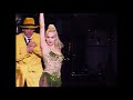 Madonna - Hanky Panky (Live Compilation 1990-2016)