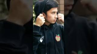 Jedag jedug Selen Papahnya Jinora Eshan #alshadahmad #jinora #eshan #BabyJinora