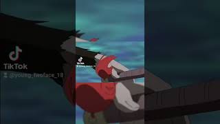 Is Luffy Mftl?Hapi117 Debunk Video