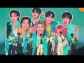 NexT1DE —Always with You LotusXNext1de