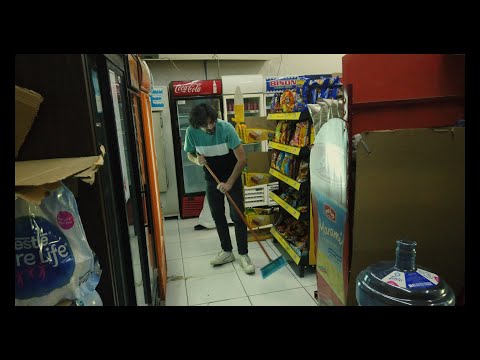 Amrow Virgo عذراء 