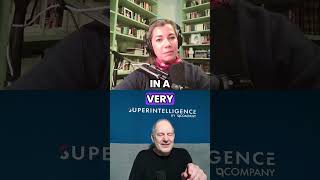 What if intuition is really pattern recognition?
