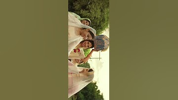 Thumbnail of Dharala Prabhu - Title Track Video