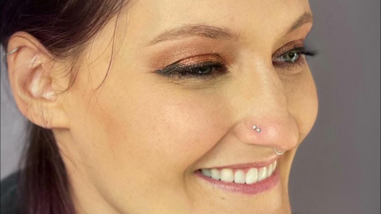 Piercing mix episode 75 at Slip On Appeal YouTube