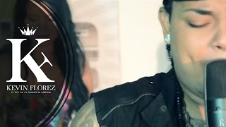 Kevin Florez - Ya No Hay Amor  -  [Oficial Video] (2011)