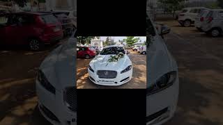 Are you in search of an extraordinary wedding car experience?  | Weddingsdegoa | Goa