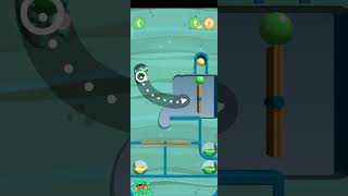Dig this! 499-7 | Drop In | dig this level 499 episode 7 Walkthrough Solutions Gameplay