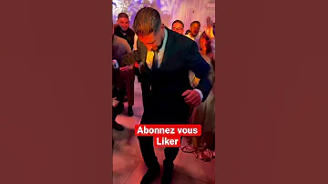 Dance Reggada Berkani 2022 2023 Reggada Dance Respect Morocco Tiktok Tiktokvideo 