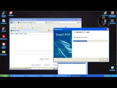 bullguard-internet-security-2013-final---test-with-more-links