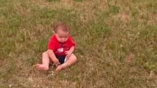 Jul 19 2008 - VID00018