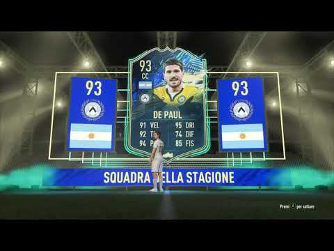 FIFA 21 Xbox