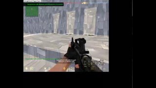Pwnage surf film!