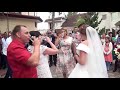 Весілля-2 Ірини та Дмитра 0680595280 весільне відео Ціле Весілля Повне Музиканти на Весілля 2020 рік