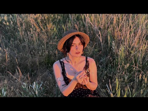 nursena yener - bilir misin sevgilim (official music video)