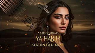Download lagu Ya Habibi / يا حبيبي / by Zara💕 New sad Arabic song