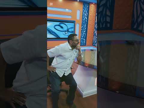 ارجو الدعاء لولدي لبطل لباحث لكبير هاني محمود بفك كربه رجوعه لينا دعاء ليلة رجب مستجاب أكثر من الدعا 