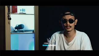 Story wa suritel 😋