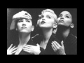 Madonna Vogue (New Dub2)