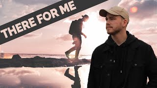 Download Lagu Braaten \u0026 Victor Perry - There For Me MP3