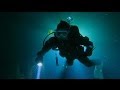 Thanksgiving at Casino Point Dive Park, Catalina - YouTube