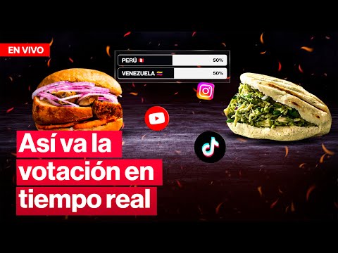 en directo