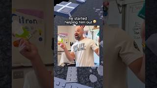 Best teacher oat 😭🙏 #roblox #robloxrant #rblx #relatable