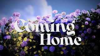 Coming Home // Week 1 // 3.16-17.24 screenshot 5