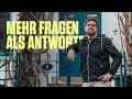 Fragen & Antworten rund um Smarthome und Technik für Zuhause.