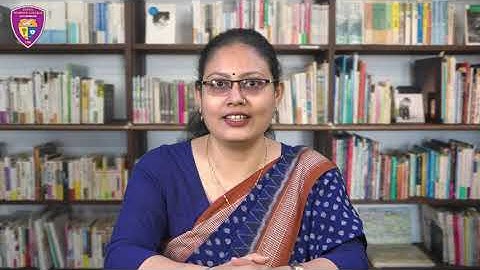 Thermal Processing of Food