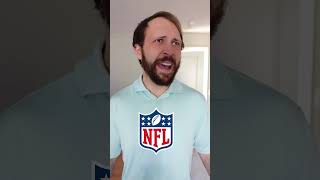Recapping the 1st Round of the 2026 NFL Draft #nfl #football #jeremiyahlove #tysimpson #skit