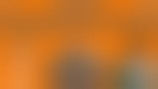 Download lagu Working As A Mover : STORY TIME