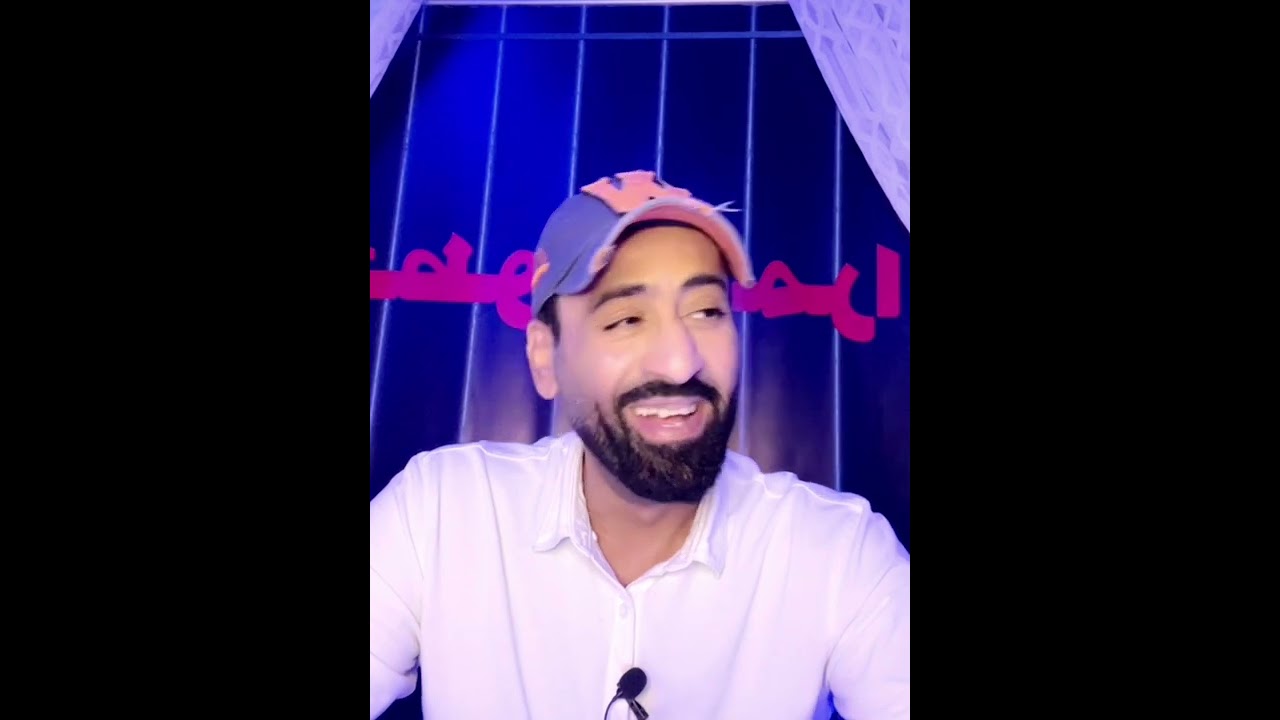 قصة ( ماذا لو كان الحكم إعدام )