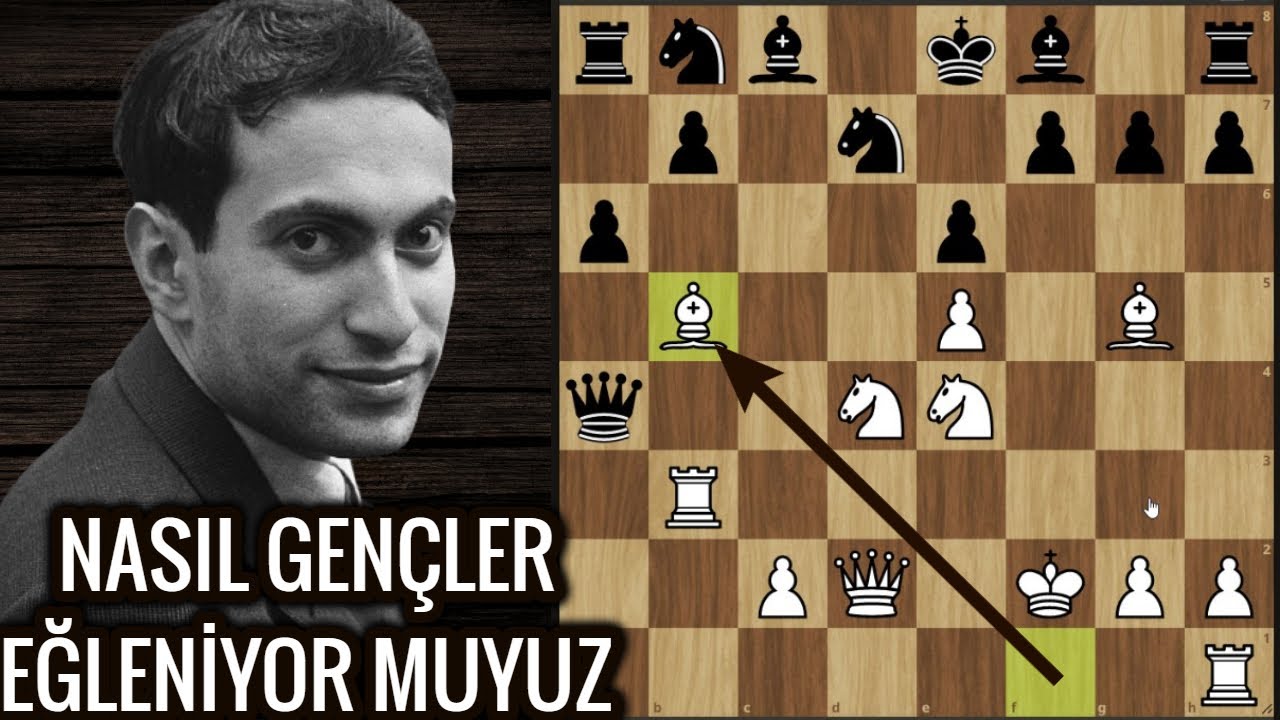 TAL YİNE AKILALMAZ, MANTIKSIZ, TUHAF ŞEYLER YAPIYOR!!