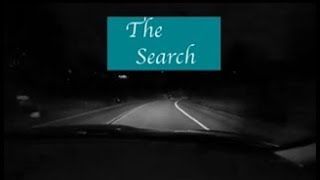 Flipside Webinar: The Search