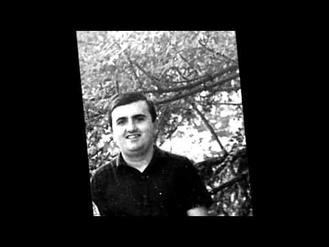 თემო ფირცხალაიშვილი