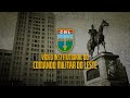 Vídeo Institucional do Comando Militar do Leste | TV CML