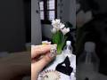 Trending Nail Art