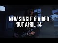 CALLING (trailer, 2023) - John NORUM&#39;s fourth SINGLE from the album GONE TO STAY