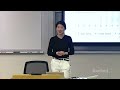 Stanford CS25: Transformers United V6 I From Language Models to Native Multimodal Intelligence Episode cover