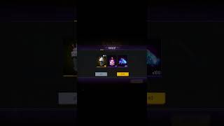 #freefire #garenafreefire #totalgaming #ff #gaming #video #funny #free