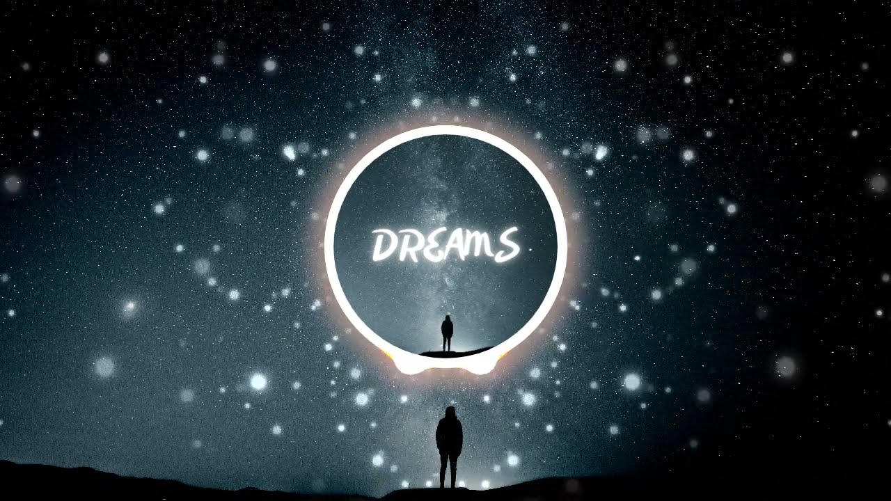 Watch "Mind" - 2/6 Dreams EP on YouTube Watch "Mind" - 2/6 Dreams EP on YouTube