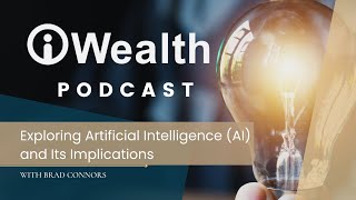 Exploring Artificial Intelligence (AI) and Its Implications