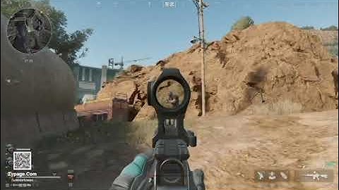 Hướng dẫn cày acc mới từ cấp 1 lên cấp 30 nhanh chóng #ep5