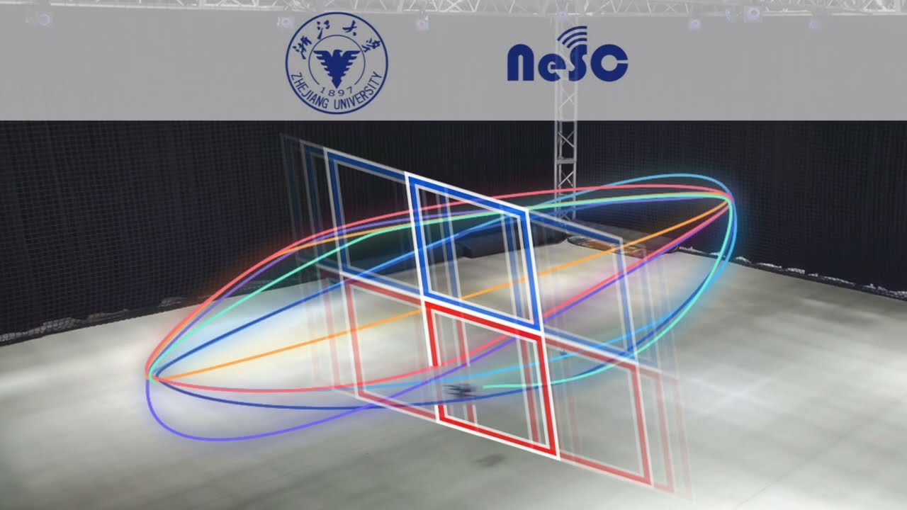 Online Motion Planning for Quadrotor Navigation Using Efficient Imitation Learning-Based Strategy