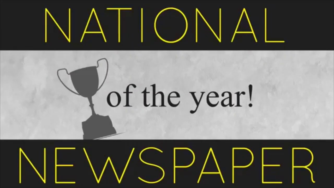 Panahon.TV | April 24, 2019, 5:00AM (Part 5)