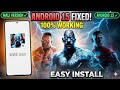 WWE Immortals 2026 Install Tutorial Mod Hack Unlimited 